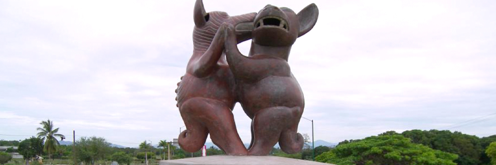 colima